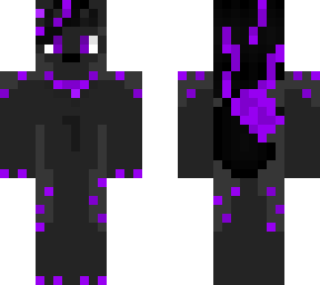 nayko