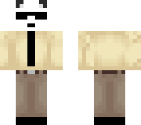 negociador bear