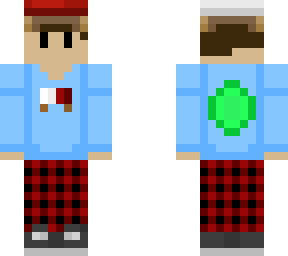 nerdexer bedwars