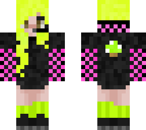 nettris jyhgbfv