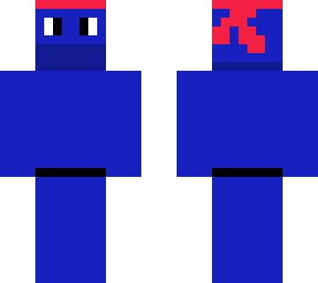 ninja