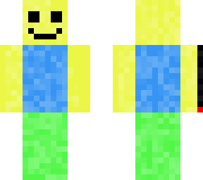 noob