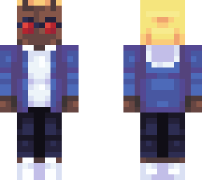 norman -oc-