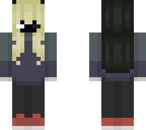 obsidianarrow 4.0