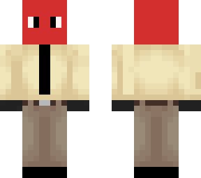 pancho mafioso