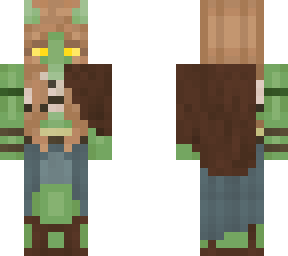 pathfinder velnari