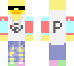 pato