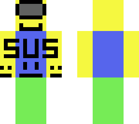 ****trated skin