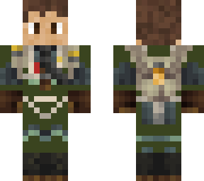 pilot
