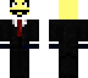 pixelfox