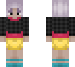 plaid rules