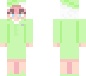 queen elizibeth ii