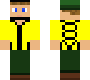 racer #8