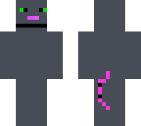 rat