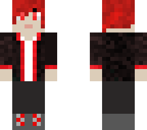 red 1