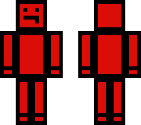 red tapl base