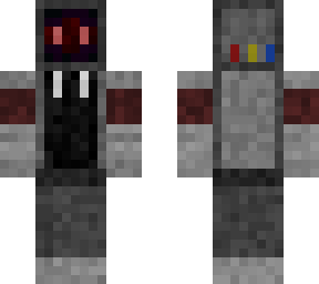 robot_pc