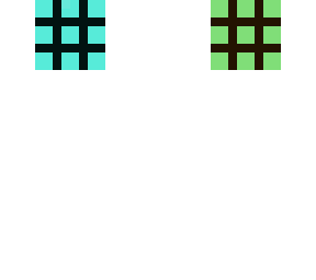 rubiks cube