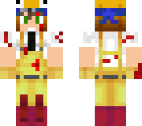 rubitacoremastered