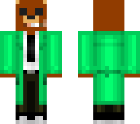 rubius con gabardina y cigarillo (inspirado en john constantine)