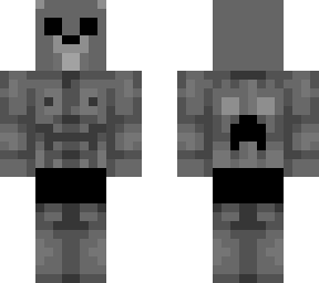 rubius gigachad