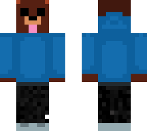 rubius sudadera