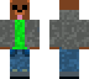 rubius virtual hero