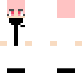 scientist