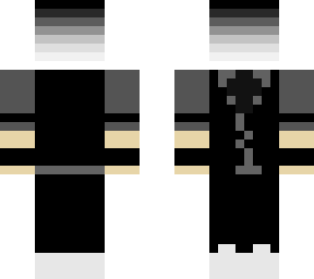 shadow