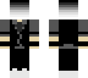 shadow