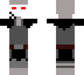shadow jippix