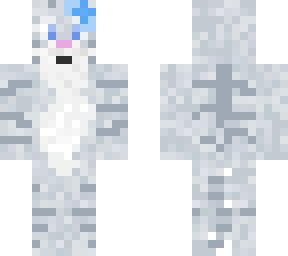 silver stream warrior cats