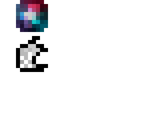 siri