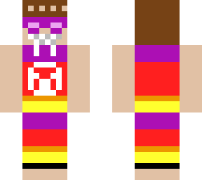 sirrblox