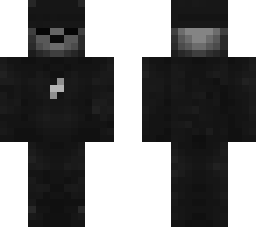 skin #16
