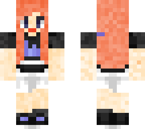 skin chabebebebe