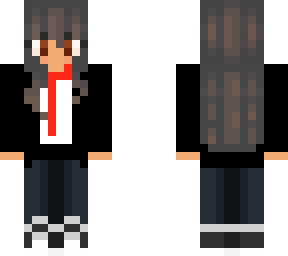 skin edit #15