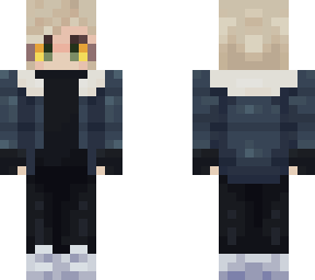 skin request v. final