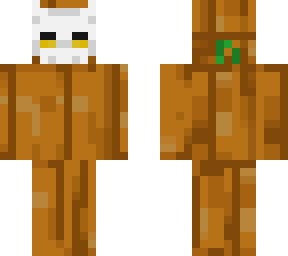 skullgan_boy 2