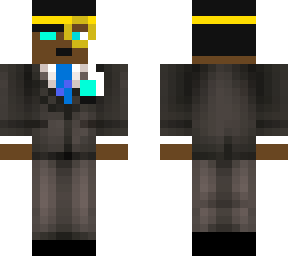 sky2gg 2.0