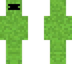 sniper(ghillie suit)