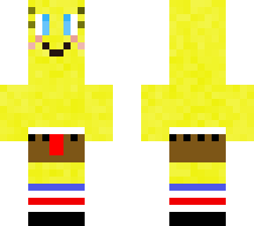 spongebob squarepants