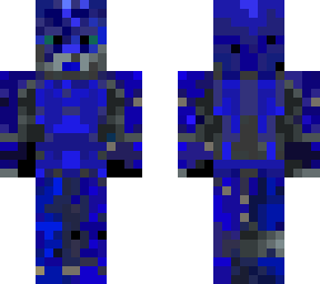 stand