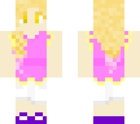 summer girl 2