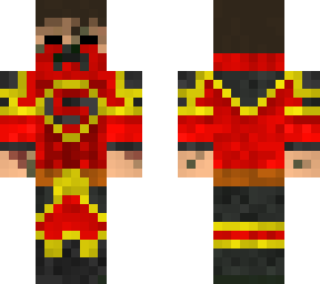 supermad joebountyhunter