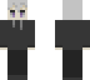 tedd