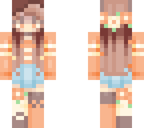 the forest fox rce