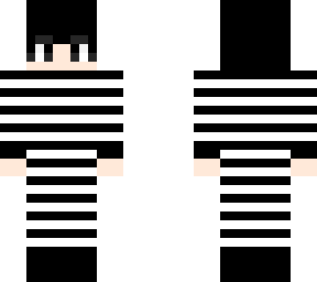 the prison 1