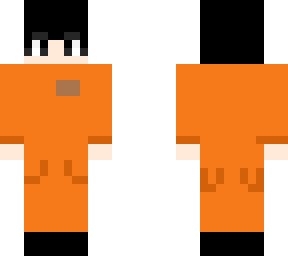 the prison 2
