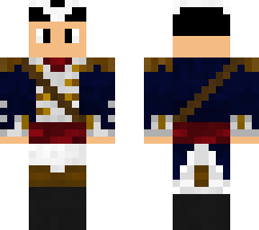 this is my lamanburg skin 1029384756